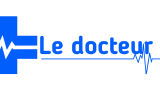 docteur.info