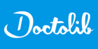 doctolib